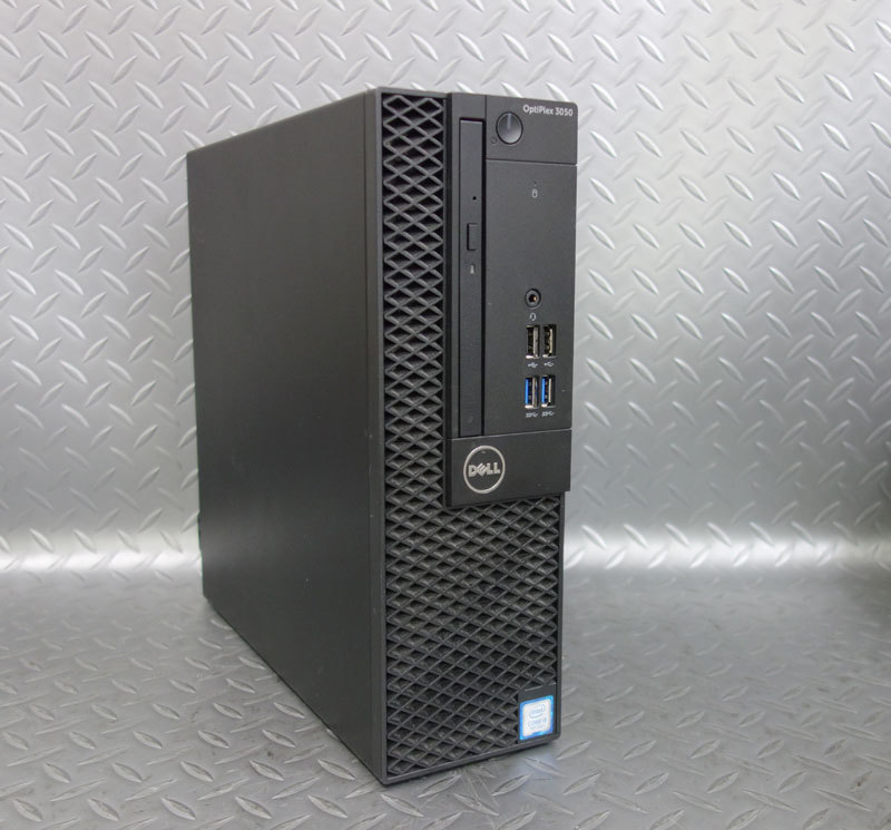 2023年最新】ヤフオク! -Optiplex 3050の中古品・新品・未使用品一覧