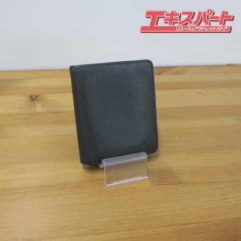 2023年最新】Yahoo!オークション -ポルトフォイユマジェランの中古品