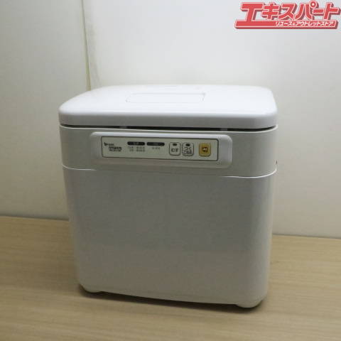 2023年最新】ヤフオク! -もちつき機 (エムケイー mk rm)の中古品・新品