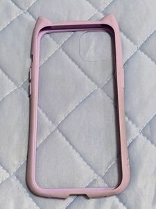 Kitty ケース　iPhone 13 ケース、カバー 