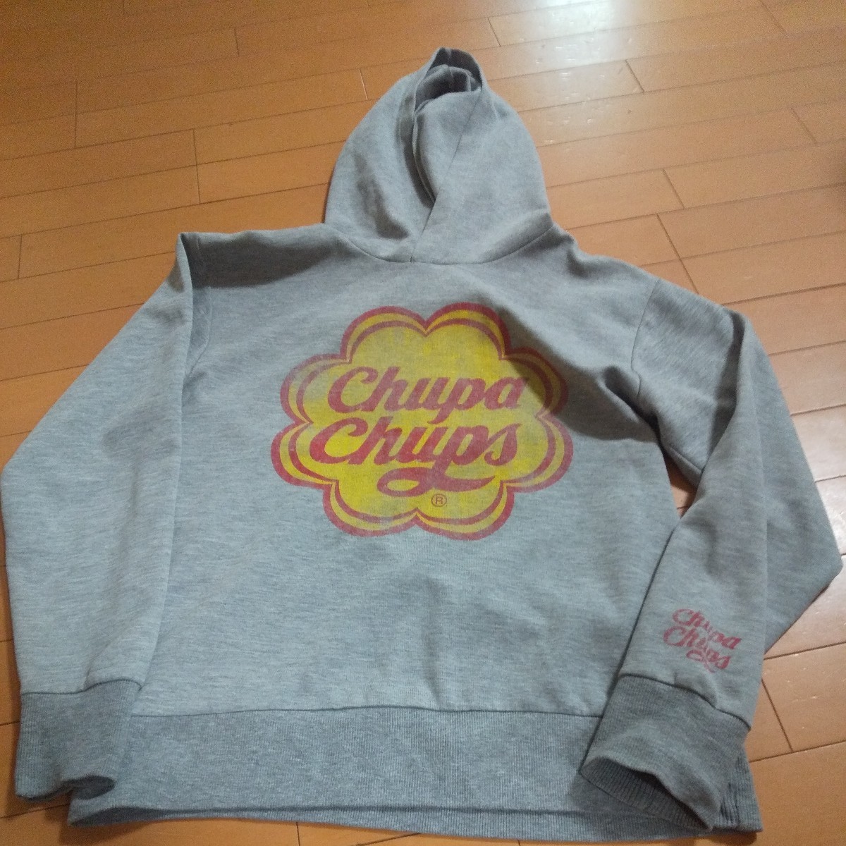 2023年最新】ヤフオク! -chupachupsの中古品・新品・未使用品一覧