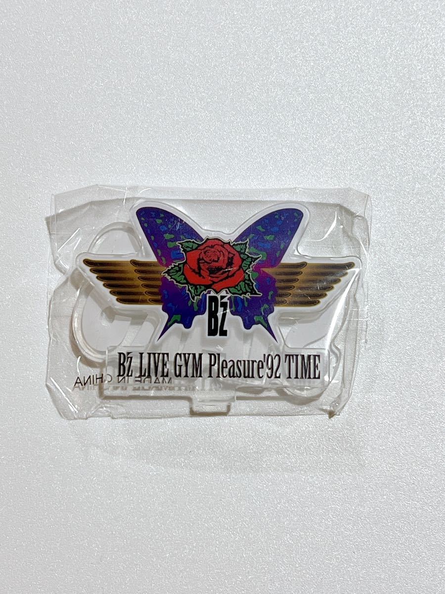 2023年最新】ヤフオク! -b'z ガチャガチャ(B'z)の中古品・新品・未使用