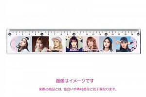 TWICE トゥワイス MOMO モモ 20cm 001