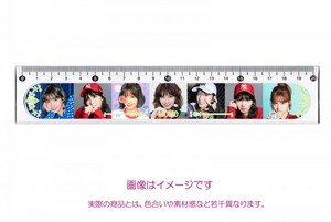 TWICE トゥワイス MOMO モモ 20cm 002