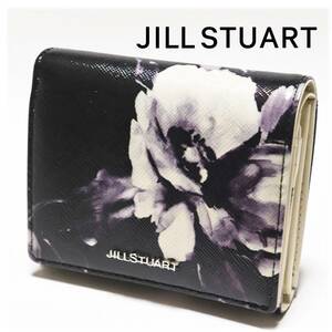 JILL STUART