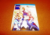 中古DVD 【賢者の孫】全12話BOX！北米版リージョン１_画像1