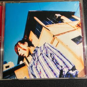 aiko / 桜の木の下　CDアルバム