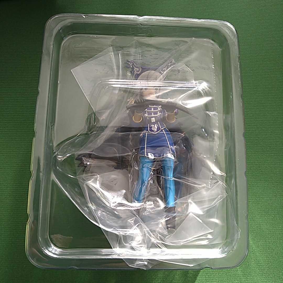 ヤフオク! フィギュア 魔の落札相場・落札価格