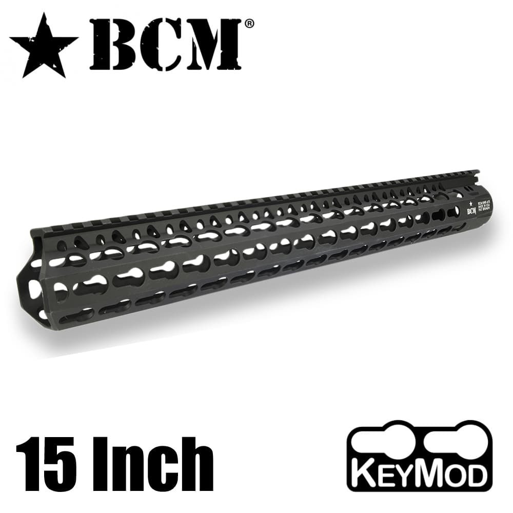 2023年最新】Yahoo!オークション -m4 keymodの中古品・新品・未使用品一覧