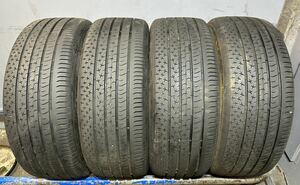 送料無料　205/55R16 91V（コンチネンタル）ComfortContact CC6 4本　A.88