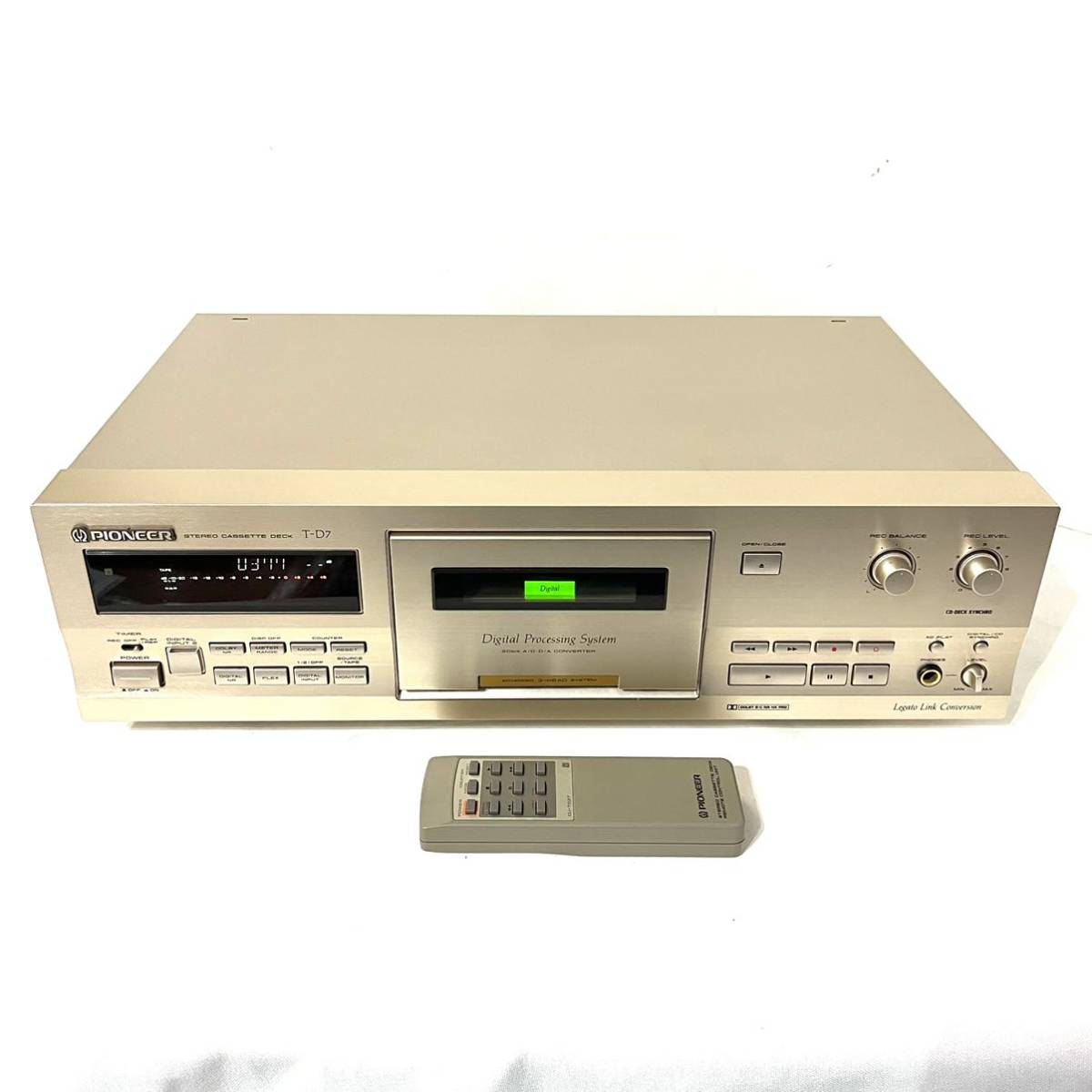 2023年最新】ヤフオク! -t-d7の中古品・新品・未使用品一覧