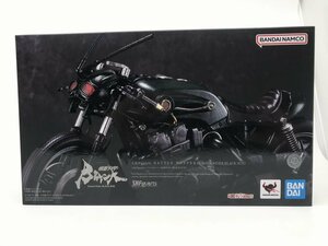 Ga576★S.H.Figuarts バトルホッパー（仮面ライダーBLACK SUN）/未開封品/フィギュアーツ