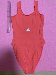 adidas Adidas ребра боди Leotard майка все в одном HG4374