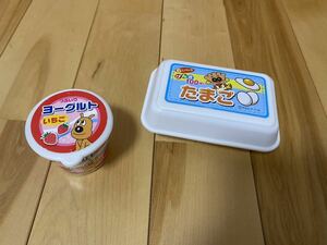  Anpanman toy set 