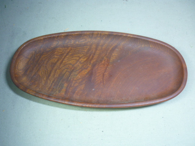 2023年最新】ヤフオク! -欅 盆(工芸品)の中古品・新品・未使用品一覧