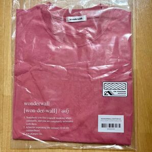 ATEEZ fromm Tシャツ コラボ