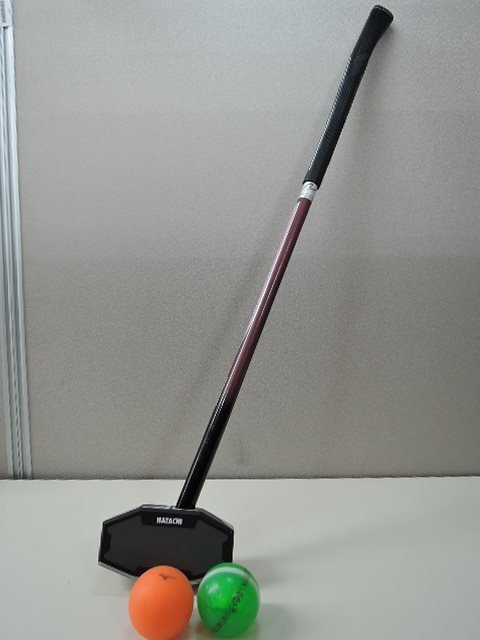 2023年最新】ヤフオク! -sd club sdクラブの中古品・新品・未使用品一覧