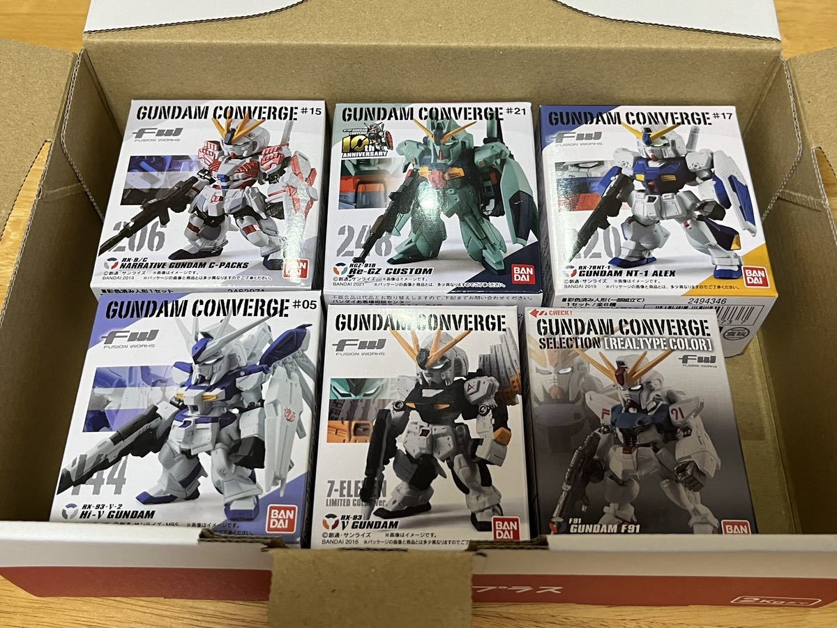2023年最新】Yahoo!オークション -ガンダム アレックスの中古品・新品