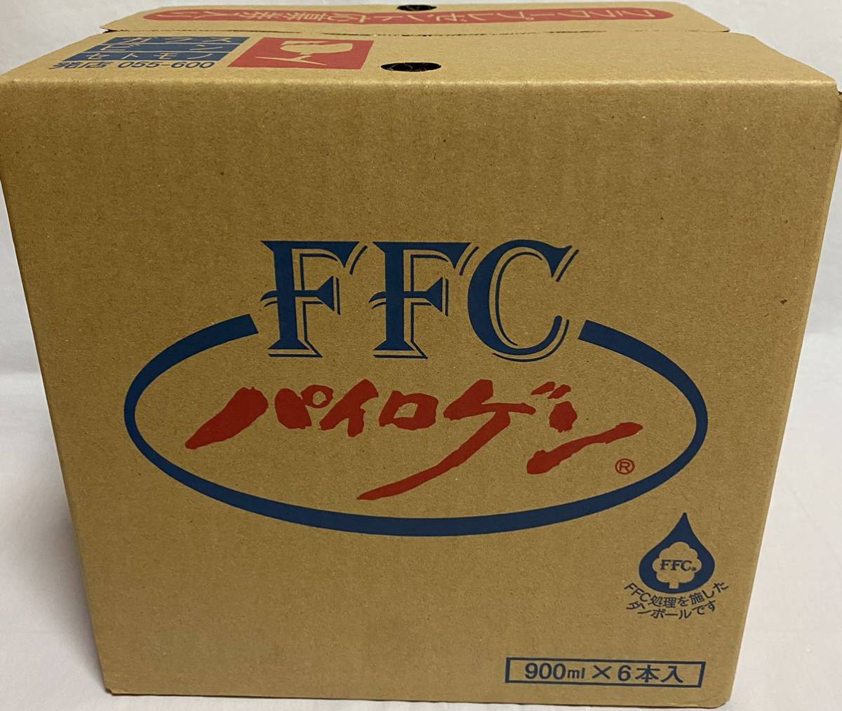 ヤフオク! -「パイロゲン」の落札相場・落札価格