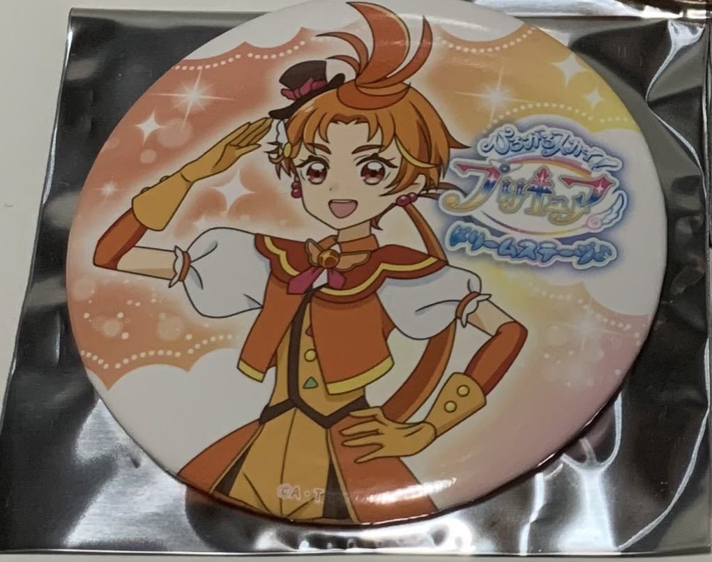 2023年最新】Yahoo!オークション -プリキュア 缶バッジの中古品・新品