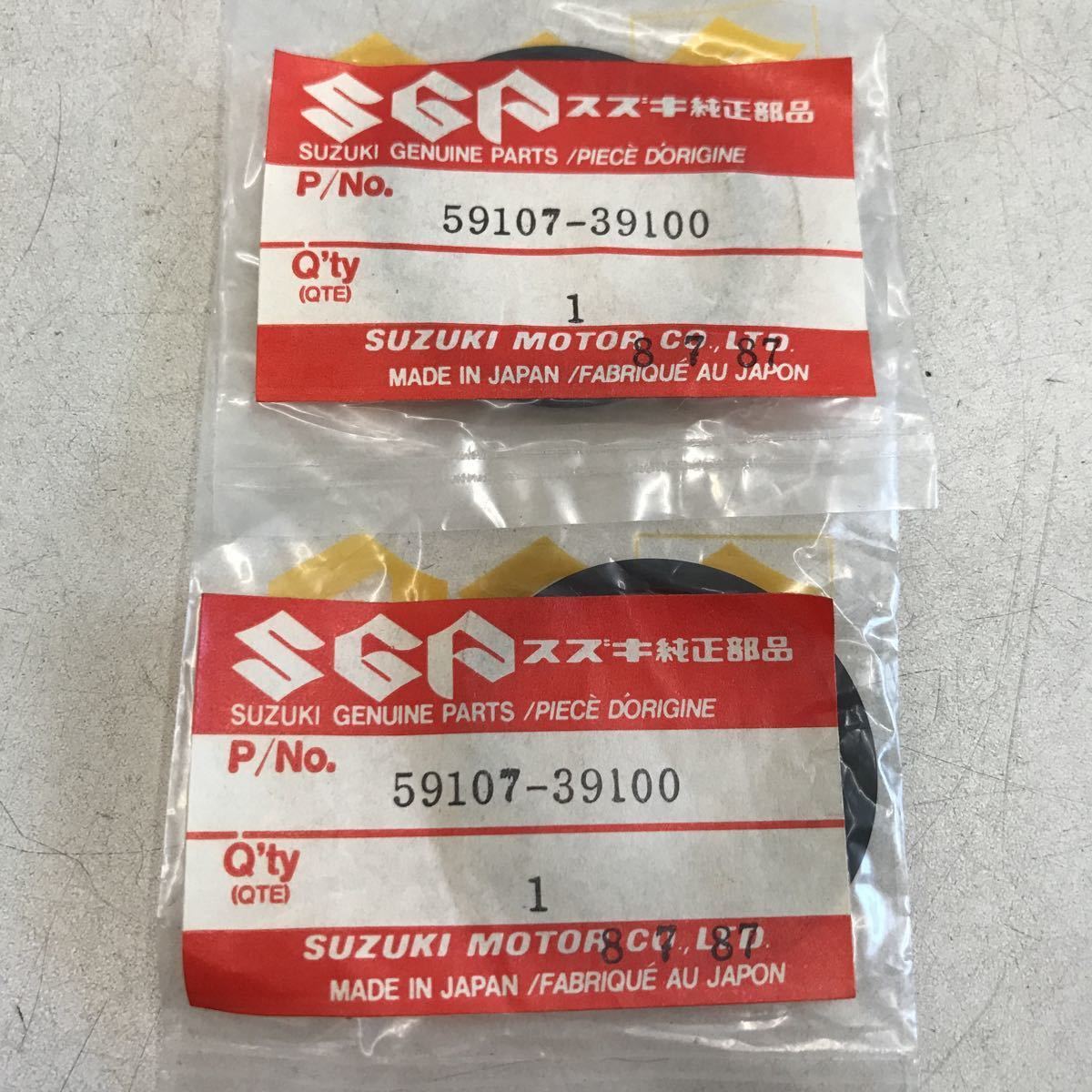 2023年最新】ヤフオク! -スズキ ブレーキ ピストンシール(ブレーキ)の