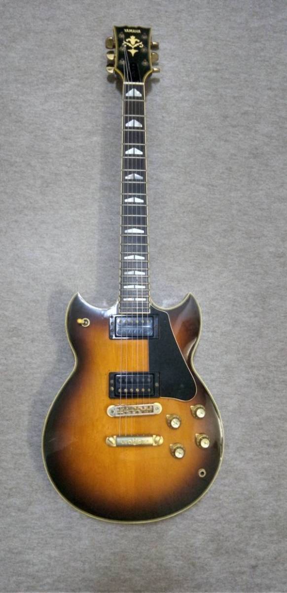 2023年最新】ヤフオク! -yamaha sg1000の中古品・新品・未使用品一覧