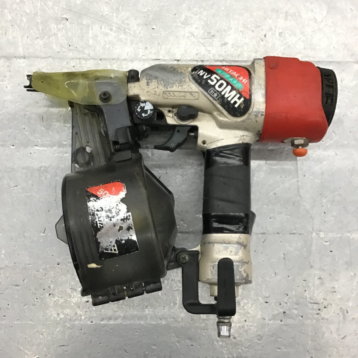 2023年最新】Yahoo!オークション -nv50mhの中古品・新品・未使用品一覧