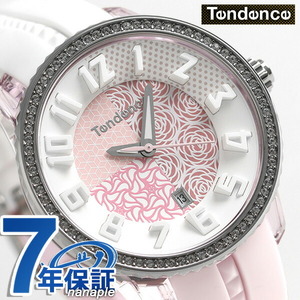  Tendence k Lazy medium 42mm женские наручные часы TY930065