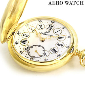 AEROWATCH