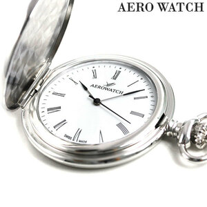 AEROWATCH