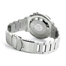 セイコー プロスペックス ネット流通限定モデル 自動巻き 腕時計 SBDY055 SEIKO PROSPEX ベビーツナ ツナ缶_画像5