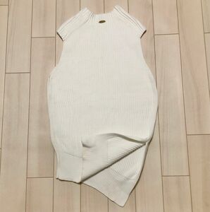 ベイクルーズ　カシミヤ　イエナ　アーバンリサーチ　ベイクルーズ　マージュール　Loungedress emmi emi+ クラネ