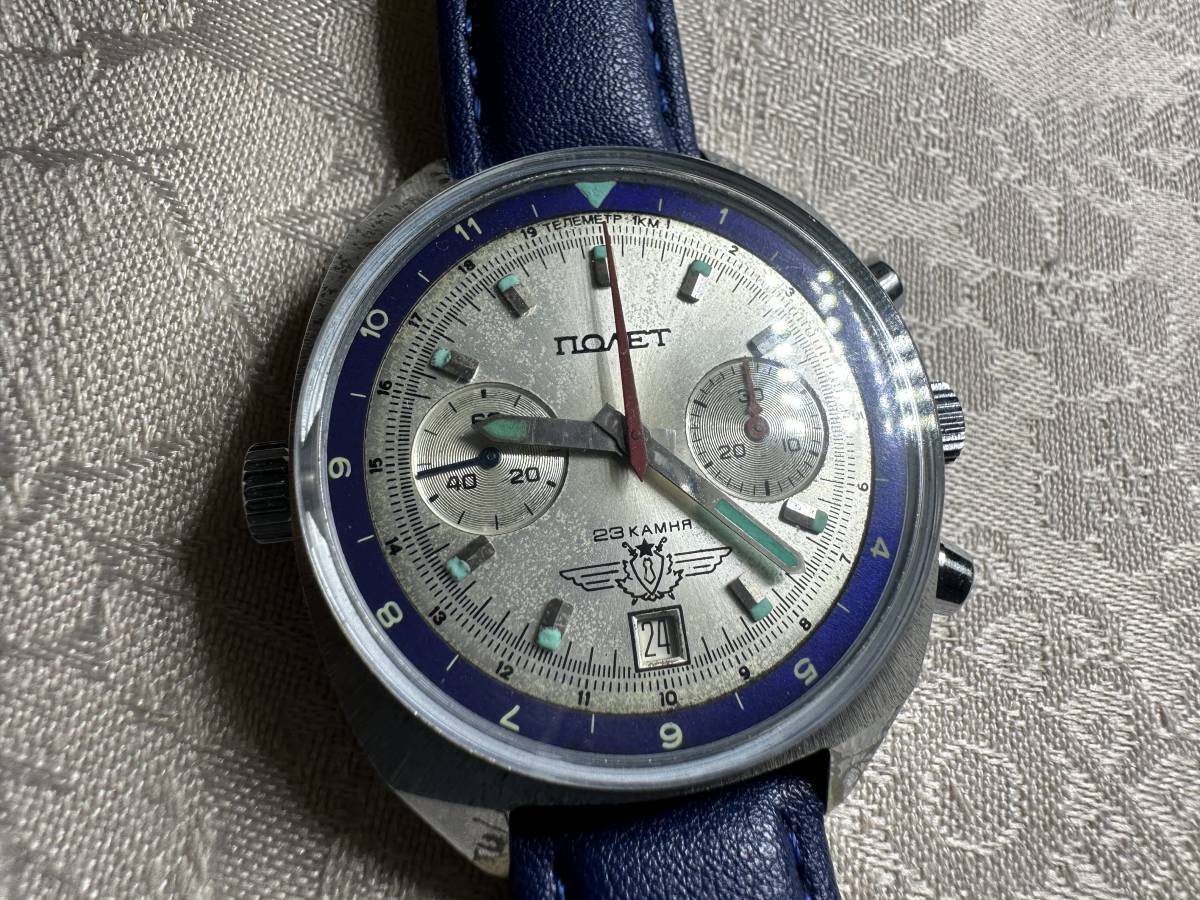 2023年最新】ヤフオク! -ポレオットの中古品・新品・未使用品一覧