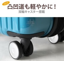 出品カラーはマットブラックです