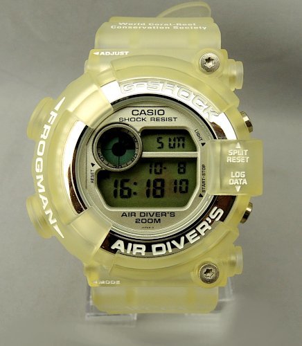 Yahoo!オークション -「1997」(G-SHOCK) (カシオ)の落札相場・落札価格