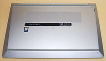 HP ProBook 450 G8 Intel Corei5-1135G7 2.40GHz RAM 16GB ストレージ SSD256GB 15.6inch (ジャンク) _画像7