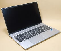 HP ProBook 450 G8 Intel Corei5-1135G7 2.40GHz RAM 16GB ストレージ SSD256GB 15.6inch (ジャンク) _画像4