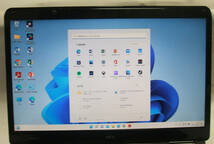 NEC LL750DS6B Windows 11 proWindows 10 pro２種OS　 2Core i5 HDD 500GB メモリ ４GB　委託出品　ジャンク　 _画像3