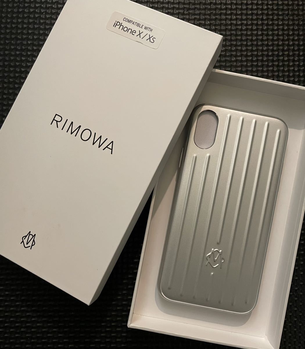 ヤフオク! -「リモワ rimowa リモワ」の落札相場・落札価格