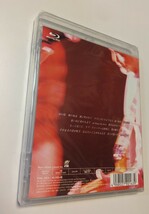 M 匿名配送 Blu-ray 小田和正 K.ODA TOUR 1997-1998 THRU THE WINDOW ブルーレイ 4988027901639　オフコース_画像2