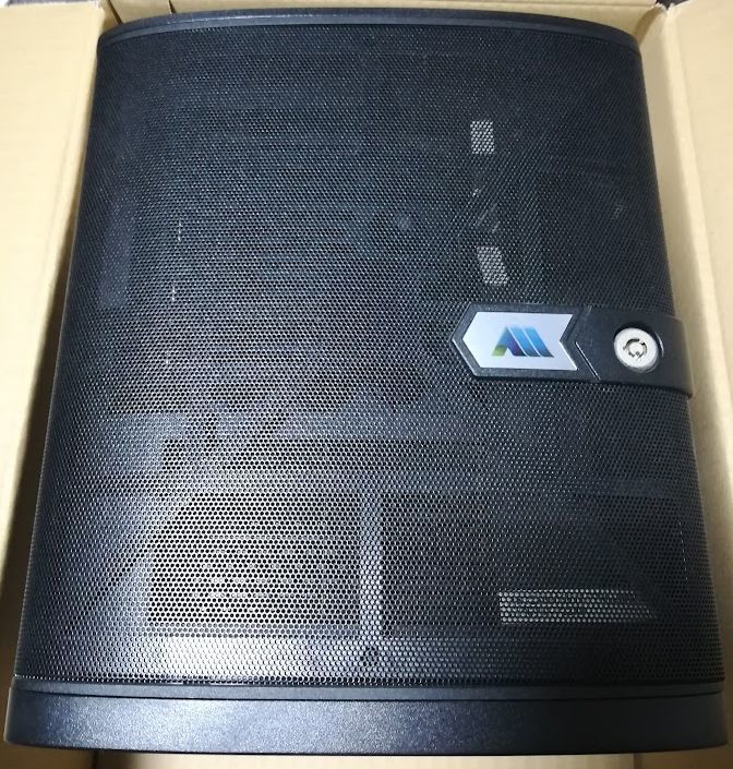 2023年最新】Yahoo!オークション -celeron j1900の中古品・新品・未