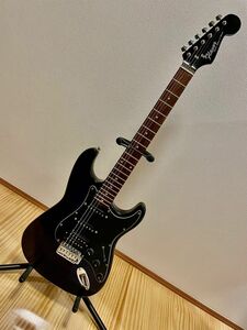 Flavor / Stratocaster ギター ストラトキャスター