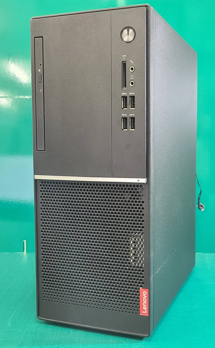 2023年最新】ヤフオク! -ミニタワー(Windows)の中古品・新品・未使用品一覧