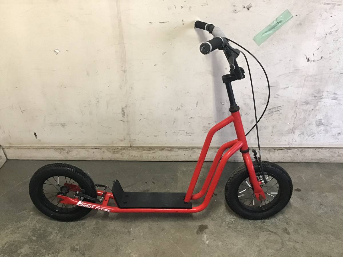 2023年最新】Yahoo!オークション -buggy crossの中古品・新品・未使用