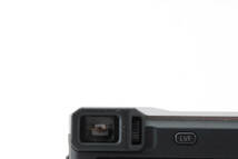 ★緊急大特価★ Panasonic パナソニック LUMIX DMC-TZ60 LEICA DC VARIO-ELMAR 1:3.3-6.4/4.3-129 デジタルカメラ #7176_画像7