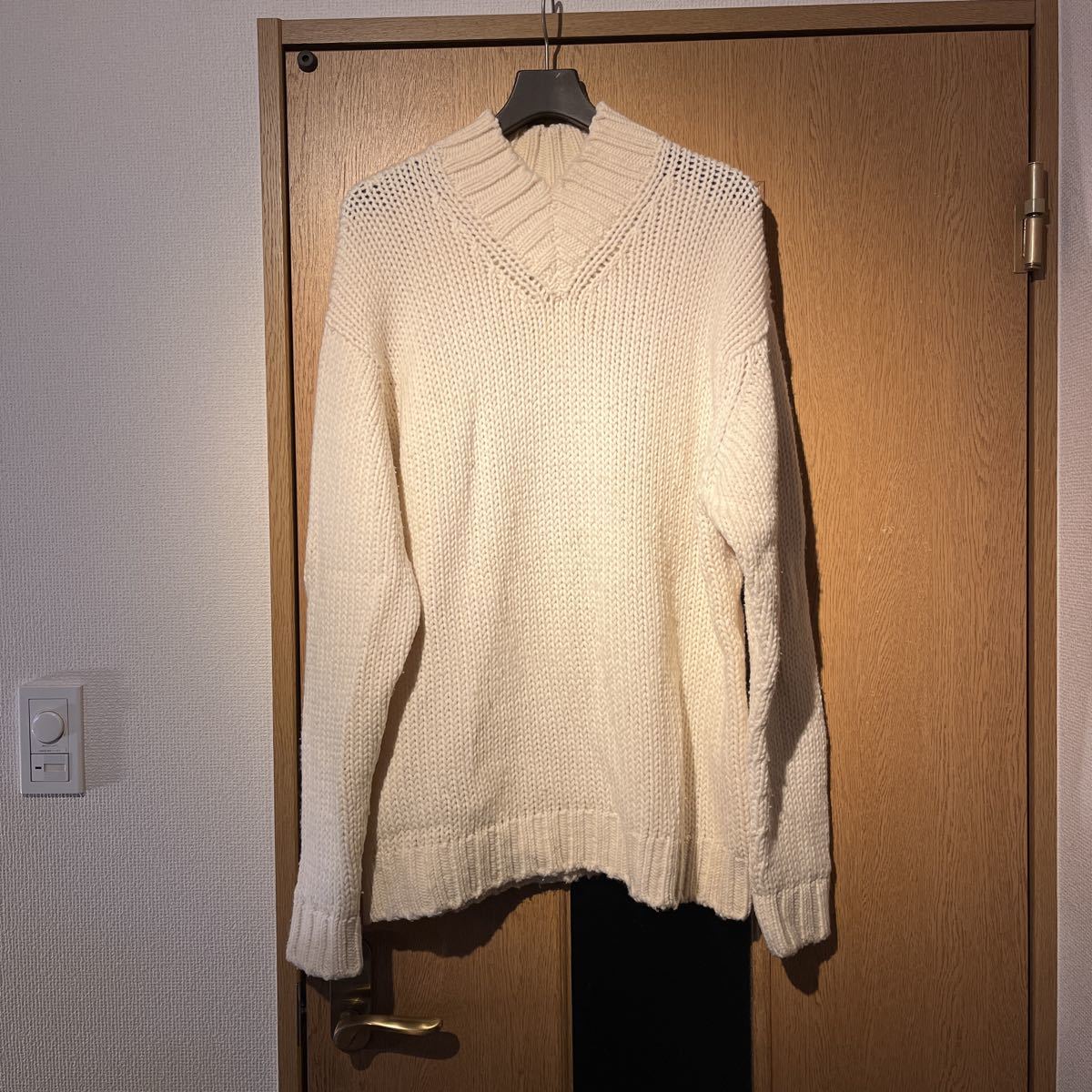 2023年最新】Yahoo!オークション -auralee スーパーファインの中古品