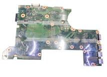 【中古パーツ】複数可　TOSHIBA satellite B35/R モデルの【マザーボード】CPU i3-5005U■TOSHIBA B35/R _画像2