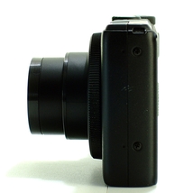 【バッテリー付　NB-5L】【レンズエラー】Canon PowerShot S100 キャノン デジタルカメラ パワーショット PC1675_画像6
