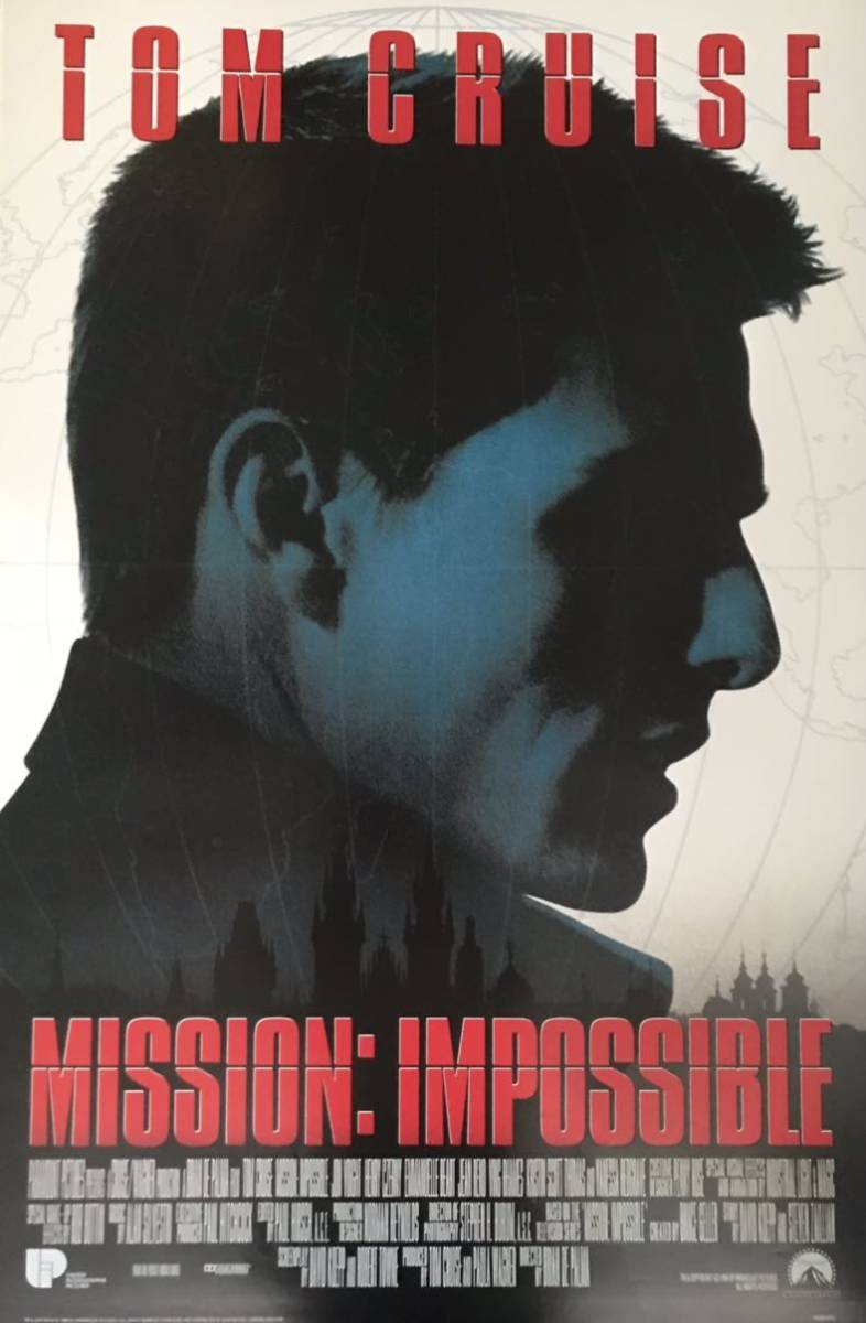 2023年最新】ヤフオク! -missionミッション(アンティーク