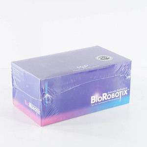 [DW] 8日保証 10台入荷 未使用品 915-262 BioRobotix MBP Molecular BioProducts Pipette Tips 20uL ピペットチップ ...[05156-0014]